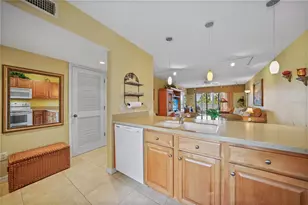 175 Kings Hwy, Punta Gorda, FL 33983 - Photo 12