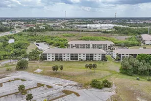 175 Kings Hwy, Punta Gorda, FL 33983 - Photo 36