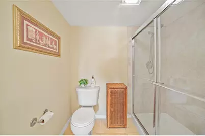 175 Kings Highway #226, Punta Gorda, FL 33983 - Photo 24