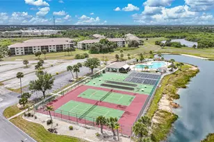 175 Kings Hwy, Punta Gorda, FL 33983 - Photo 32