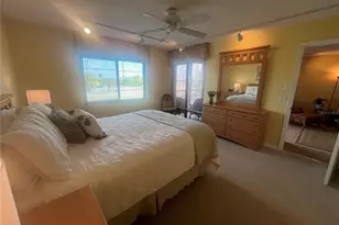 175 Kings Hwy, Punta Gorda, FL 33983 - Photo 42