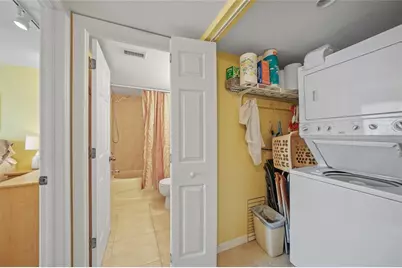 175 Kings Highway #226, Punta Gorda, FL 33983 - Photo 30