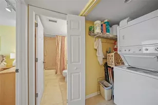 175 Kings Hwy, Punta Gorda, FL 33983 - Photo 30