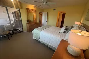 175 Kings Hwy, Punta Gorda, FL 33983 - Photo 40