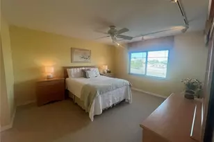 175 Kings Hwy, Punta Gorda, FL 33983 - Photo 38