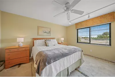 175 Kings Highway #226, Punta Gorda, FL 33983 - Photo 20