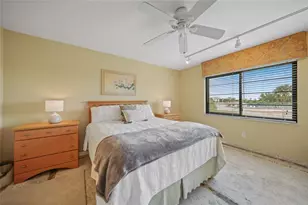 175 Kings Hwy, Punta Gorda, FL 33983 - Photo 20