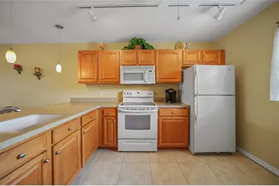 175 Kings Highway #226, Punta Gorda, FL 33983 - Photo 10