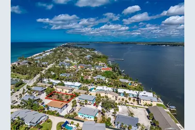 5047 N Beach Road, Englewood, FL 34223 - Photo 18