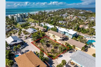 5047 N Beach Road, Englewood, FL 34223 - Photo 8