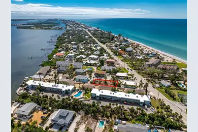 5047 N Beach Road, Englewood, FL 34223 - Photo 2