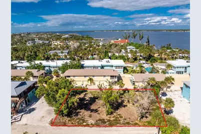 5047 N Beach Road, Englewood, FL 34223 - Photo 4