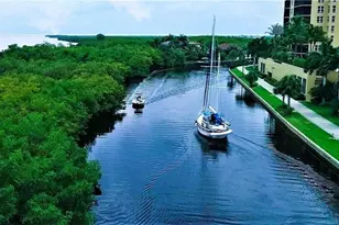 3329 Sunset Key Cir, Punta Gorda, FL 33955 - Photo 50