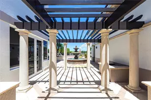 3329 Sunset Key Cir, Punta Gorda, FL 33955 - Photo 48