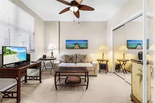 3329 Sunset Key Cir, Punta Gorda, FL 33955 - Photo 20