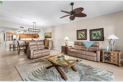 3329 Sunset Key Circle #203, Punta Gorda, FL 33955 - Photo 14