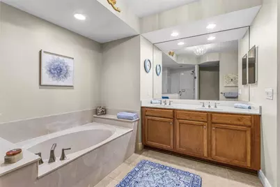 3329 Sunset Key Circle #203, Punta Gorda, FL 33955 - Photo 18