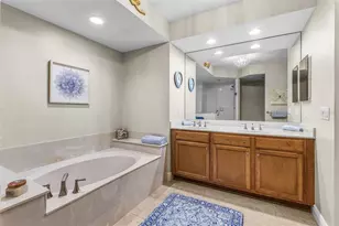 3329 Sunset Key Cir, Punta Gorda, FL 33955 - Photo 18