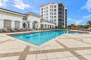 3329 Sunset Key Cir, Punta Gorda, FL 33955 - Photo 2