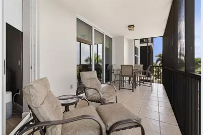 3329 Sunset Key Circle #203, Punta Gorda, FL 33955 - Photo 28