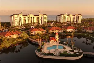 3329 Sunset Key Cir, Punta Gorda, FL 33955 - Photo 52