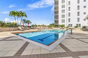 3329 Sunset Key Cir, Punta Gorda, FL 33955 - Photo 36