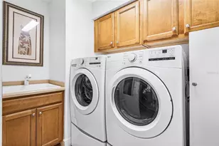 3329 Sunset Key Cir, Punta Gorda, FL 33955 - Photo 24