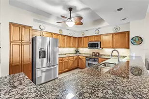 3329 Sunset Key Cir, Punta Gorda, FL 33955 - Photo 8