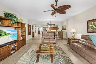 3329 Sunset Key Cir, Punta Gorda, FL 33955 - Photo 6