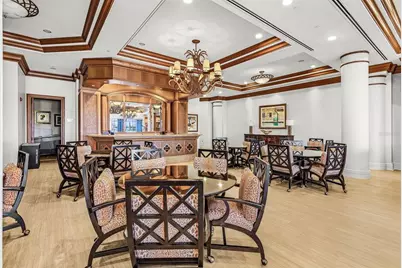 3329 Sunset Key Circle #203, Punta Gorda, FL 33955 - Photo 32