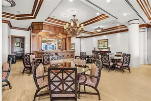 3329 Sunset Key Cir, Punta Gorda, FL 33955 - Photo 32