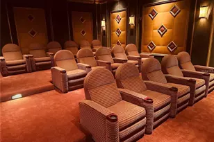 3329 Sunset Key Cir, Punta Gorda, FL 33955 - Photo 54