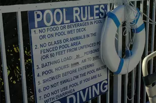 3725 Albacete Cir, Punta Gorda, FL 33950 - Photo 50