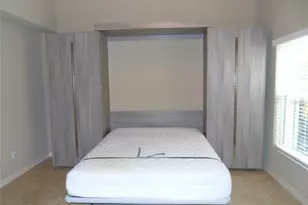 3725 Albacete Cir, Punta Gorda, FL 33950 - Photo 14