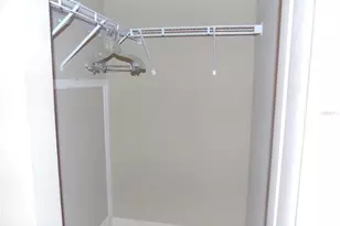 3725 Albacete Cir, Punta Gorda, FL 33950 - Photo 34