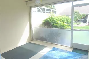 3725 Albacete Cir, Punta Gorda, FL 33950 - Photo 26