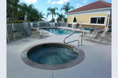 3725 Albacete Circle #90, Punta Gorda, FL 33950 - Photo 52
