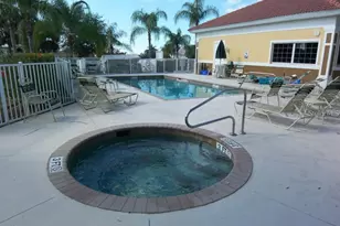 3725 Albacete Cir, Punta Gorda, FL 33950 - Photo 52
