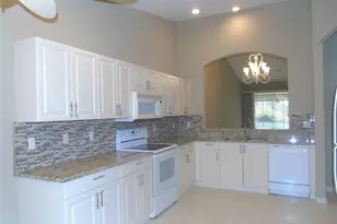 3725 Albacete Cir, Punta Gorda, FL 33950 - Photo 8