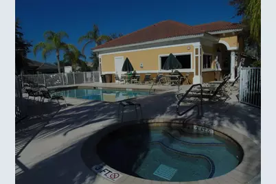 3725 Albacete Circle #90, Punta Gorda, FL 33950 - Photo 48