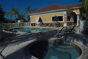 3725 Albacete Cir, Punta Gorda, FL 33950 - Photo 48