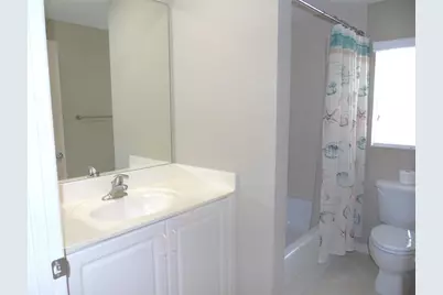 3725 Albacete Circle #90, Punta Gorda, FL 33950 - Photo 22