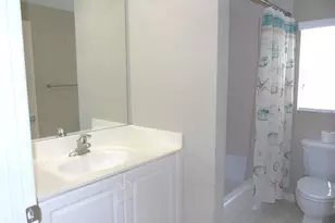 3725 Albacete Cir, Punta Gorda, FL 33950 - Photo 22