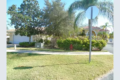 3725 Albacete Circle #90, Punta Gorda, FL 33950 - Photo 36