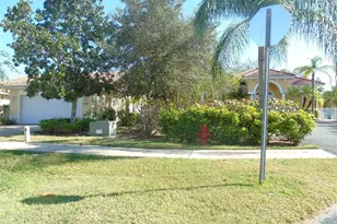 3725 Albacete Cir, Punta Gorda, FL 33950 - Photo 36