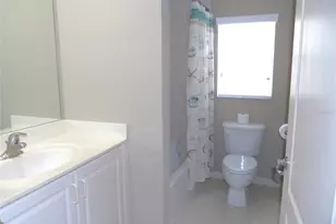 3725 Albacete Cir, Punta Gorda, FL 33950 - Photo 20