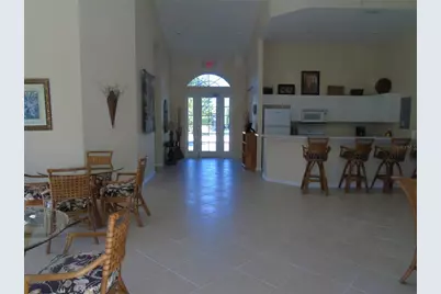 3725 Albacete Circle #90, Punta Gorda, FL 33950 - Photo 40