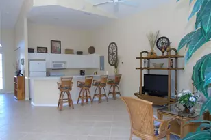 3725 Albacete Cir, Punta Gorda, FL 33950 - Photo 38