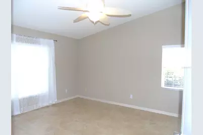 3725 Albacete Circle #90, Punta Gorda, FL 33950 - Photo 24