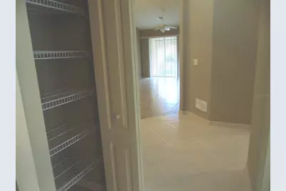 3725 Albacete Circle #90, Punta Gorda, FL 33950 - Photo 18